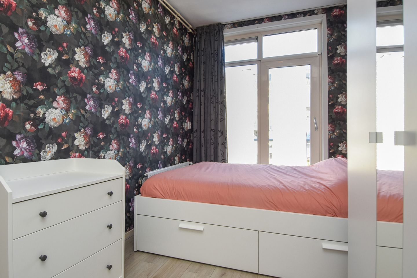 Foto 19 van Lopikplein 30