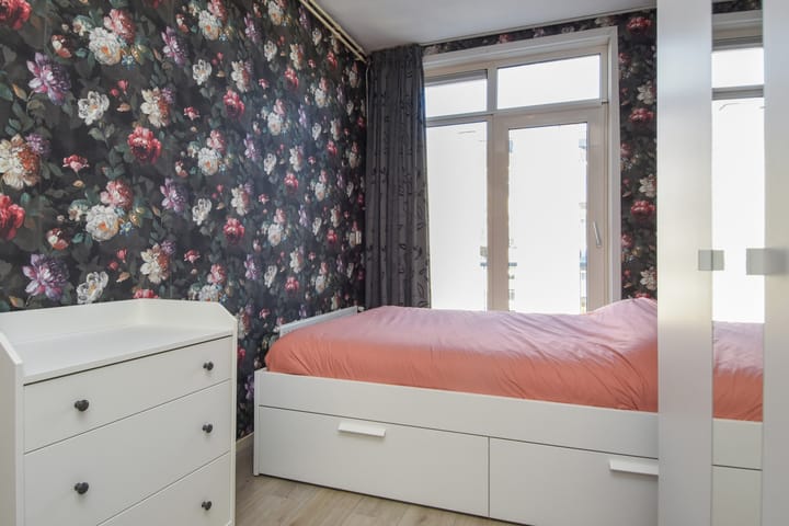 Foto 19 van Lopikplein 30