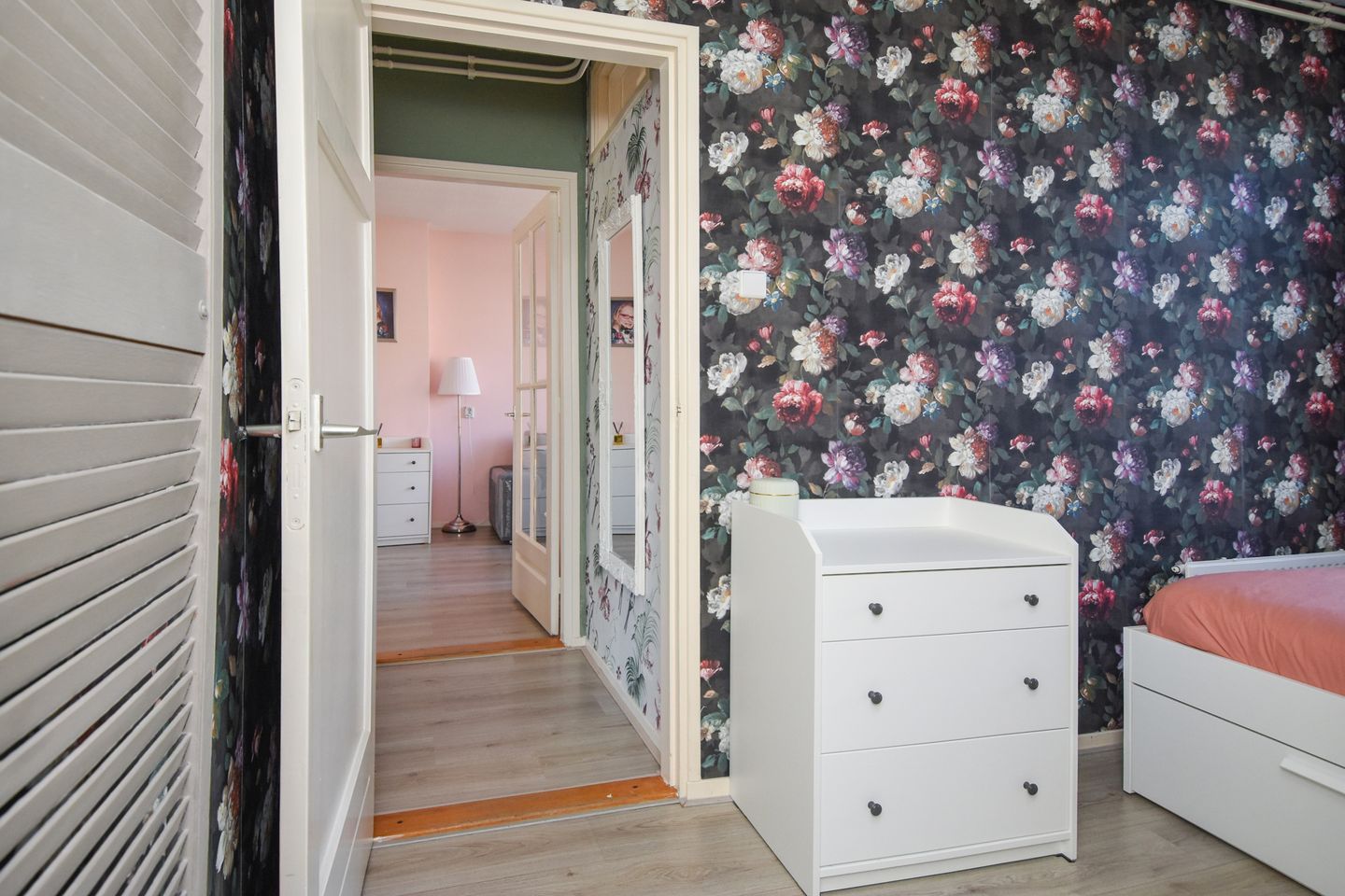 Foto 20 van Lopikplein 30