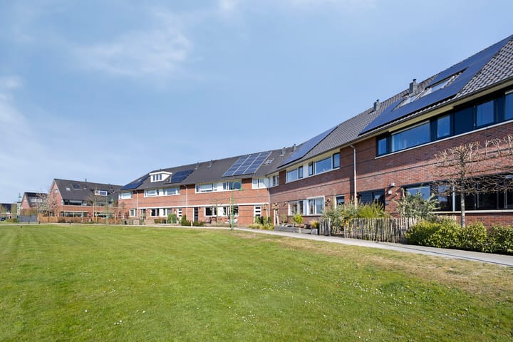 Foto 3 van Ceram 105