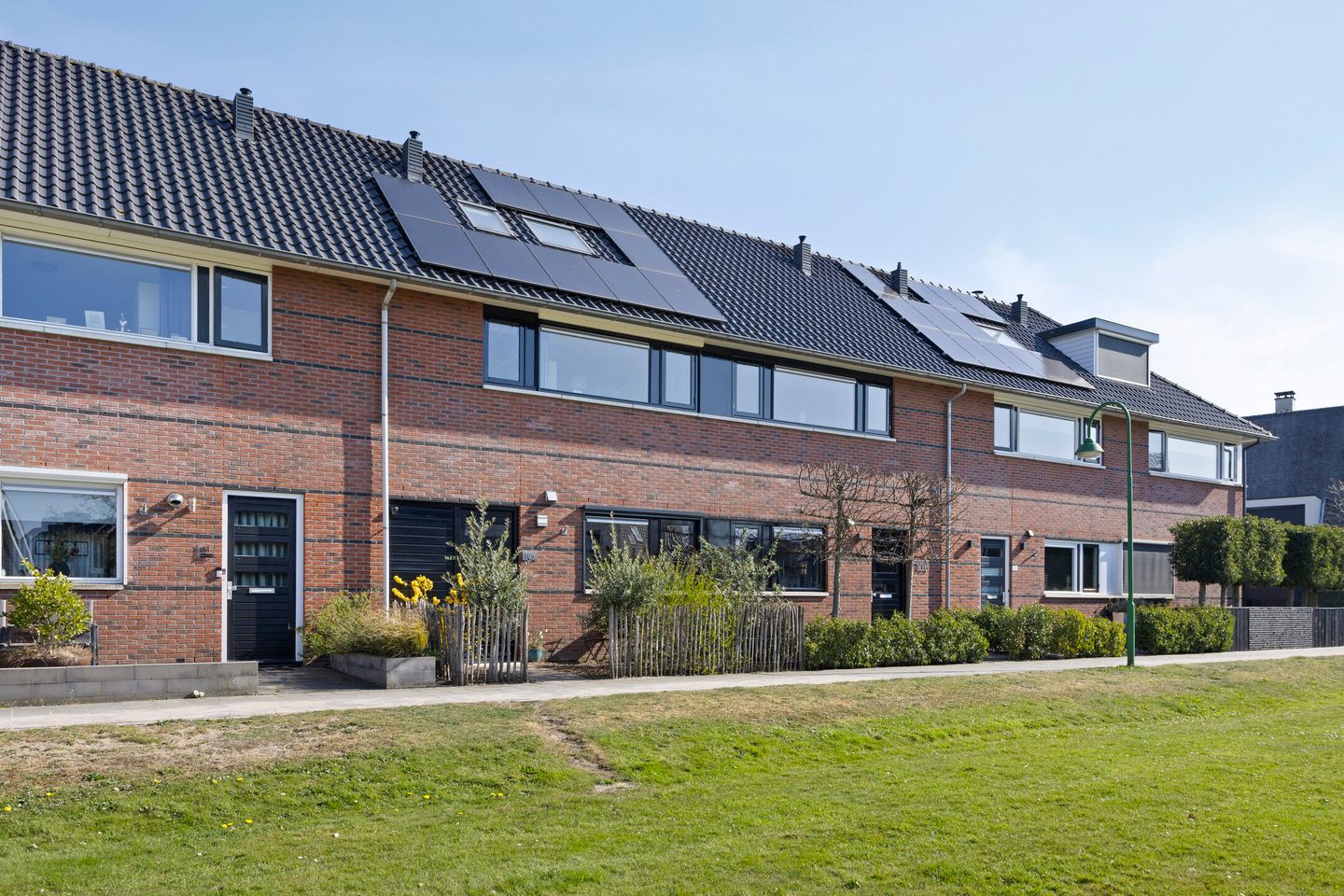 Photo 4 of Ceram 105