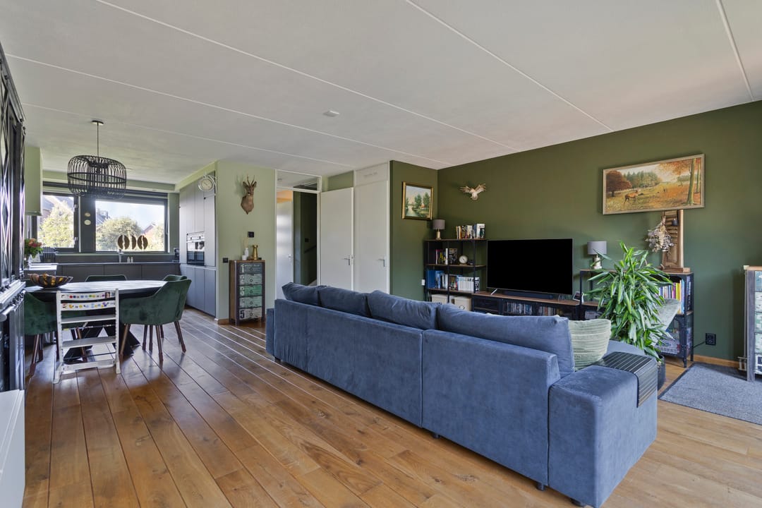 Photo 8 of Ceram 105