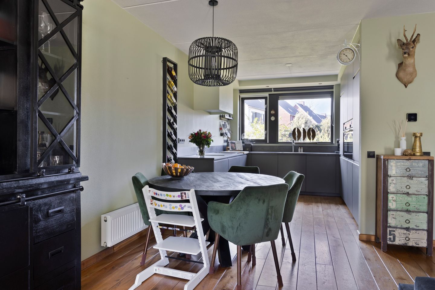 Photo 10 of Ceram 105