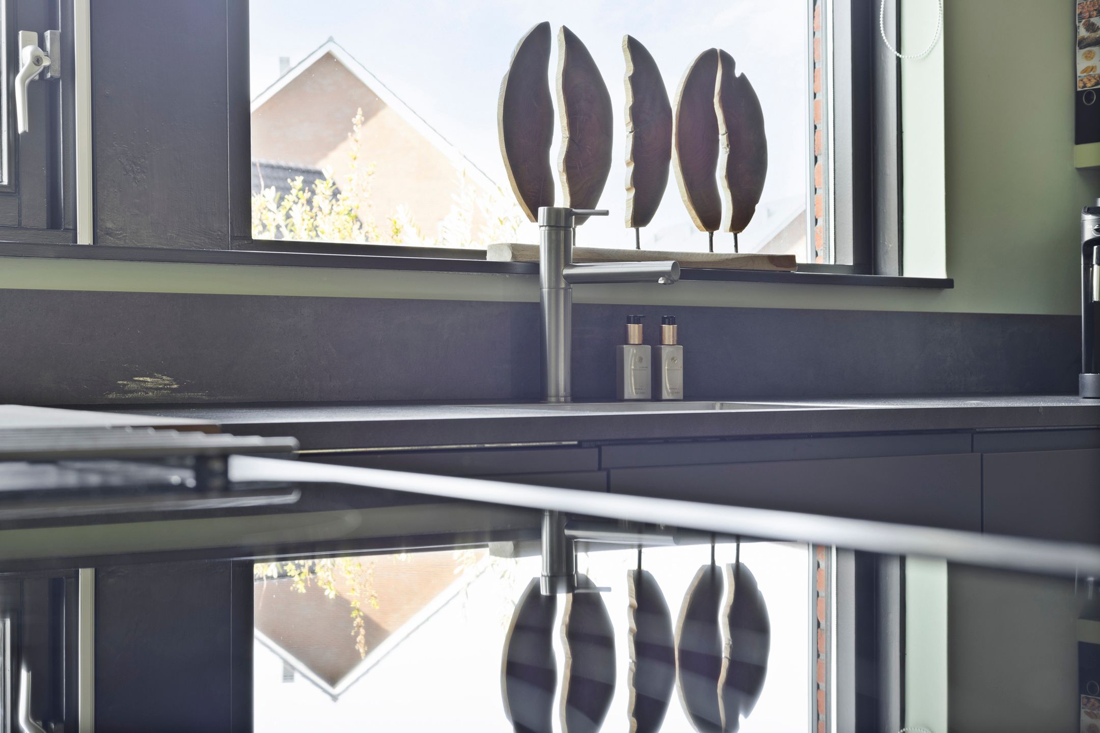 Photo 12 of Ceram 105