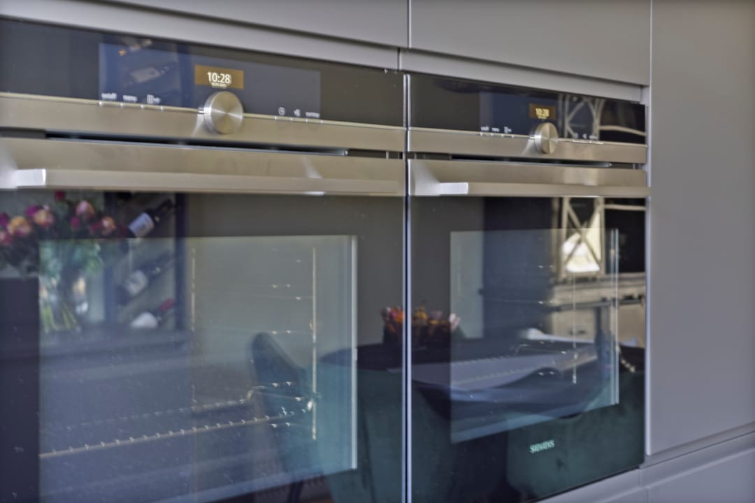 Photo 13 of Ceram 105