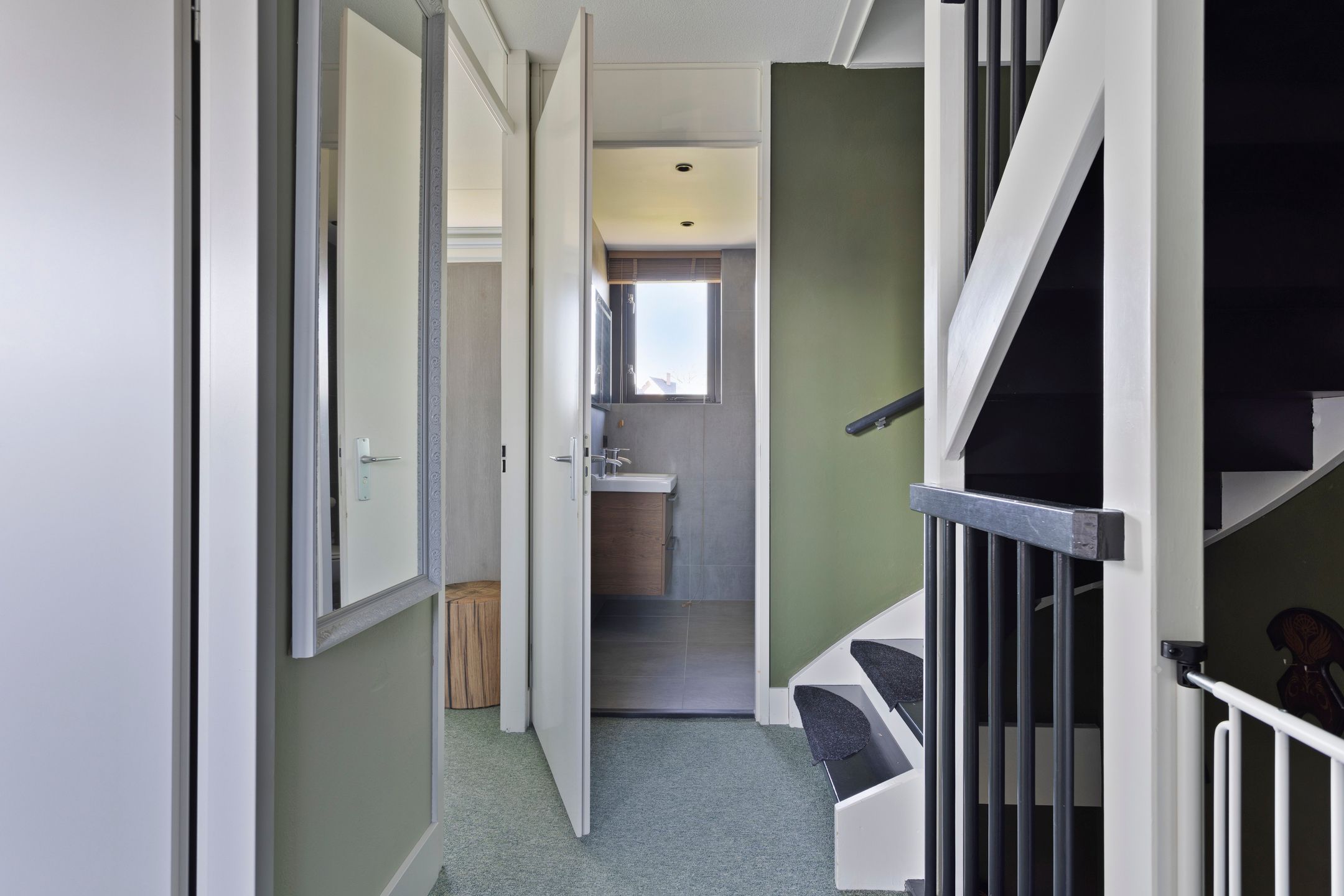 Photo 15 of Ceram 105