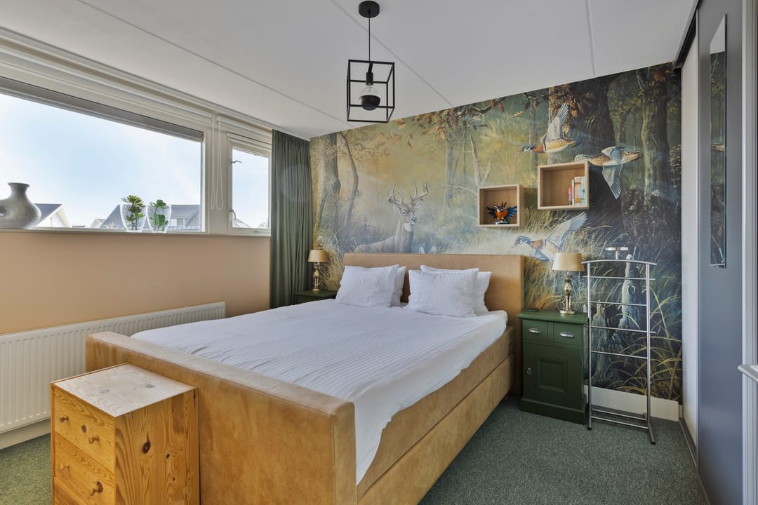 Photo 16 of Ceram 105