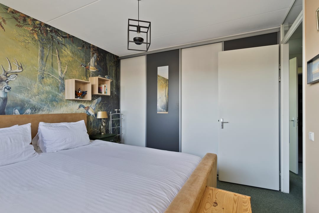 Photo 17 of Ceram 105