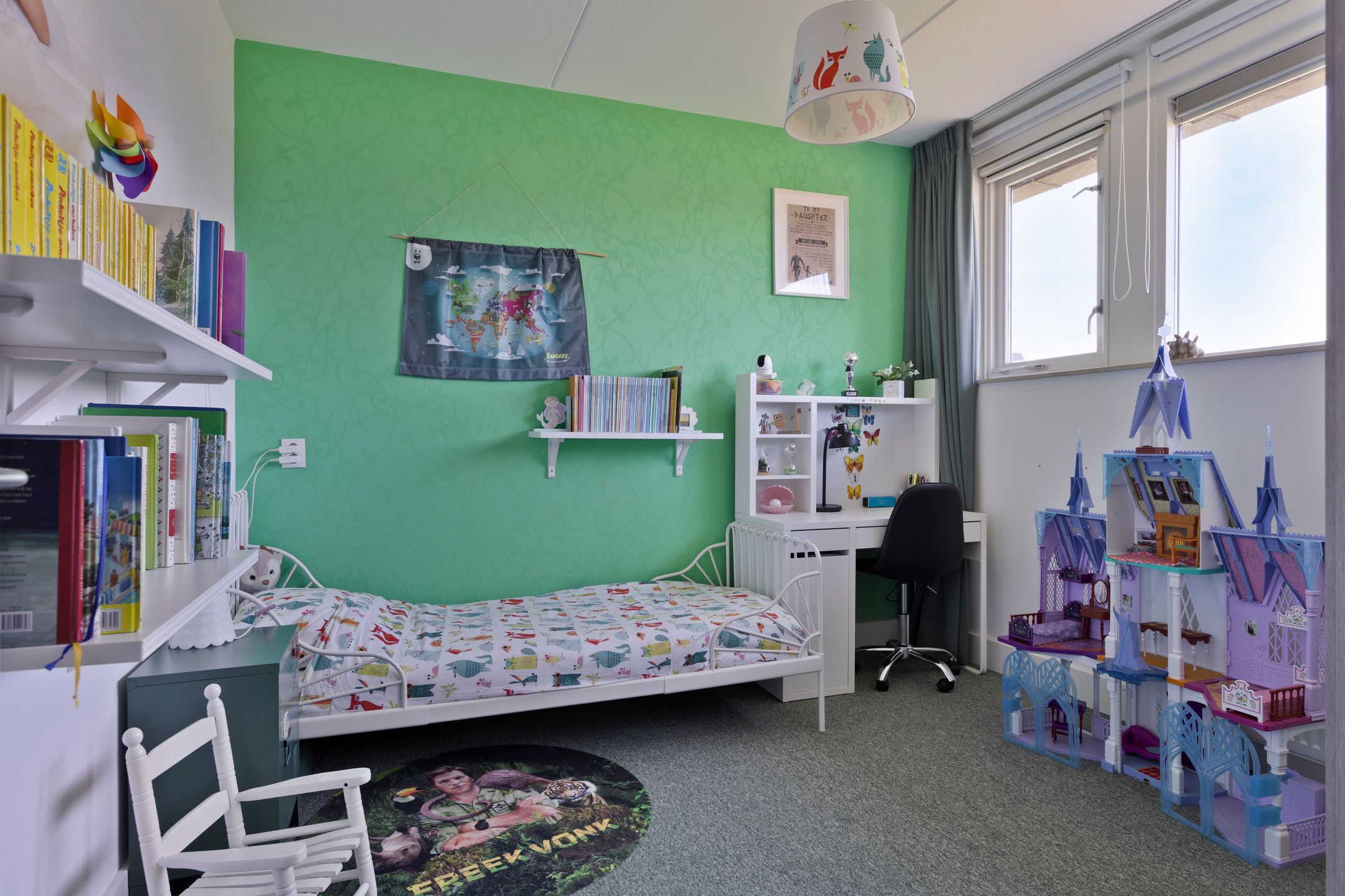 Photo 18 of Ceram 105