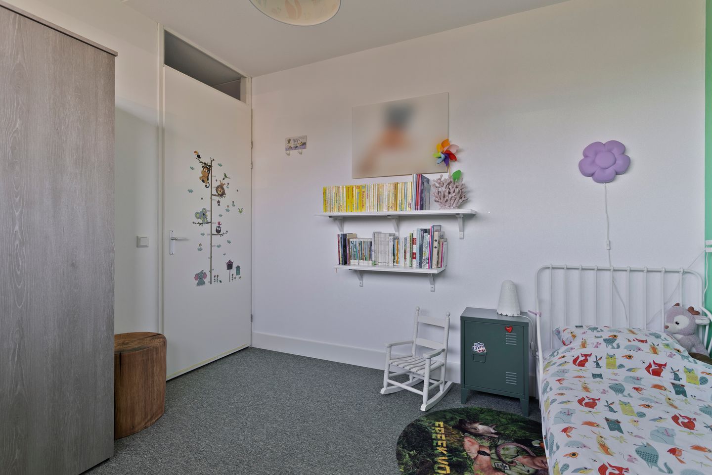 Photo 19 of Ceram 105