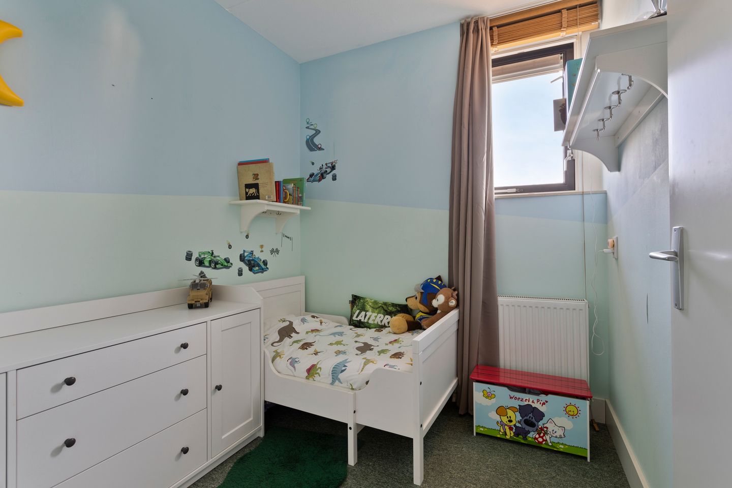 Photo 20 of Ceram 105