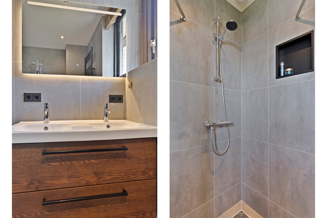 Photo 22 of Ceram 105