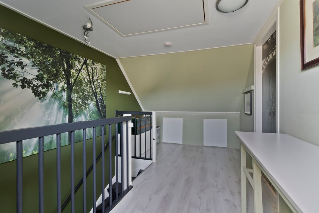 Photo 23 of Ceram 105