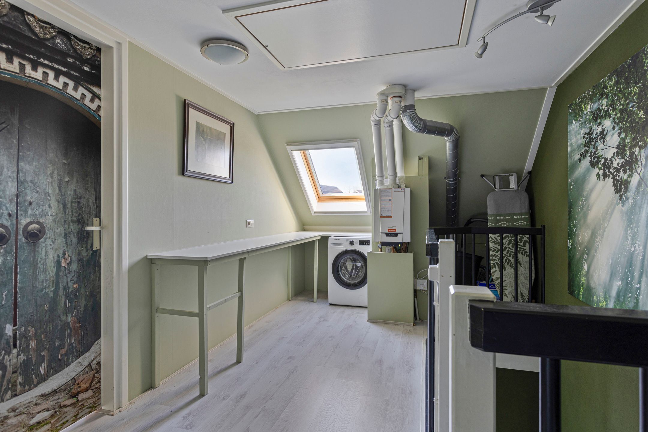 Photo 24 of Ceram 105