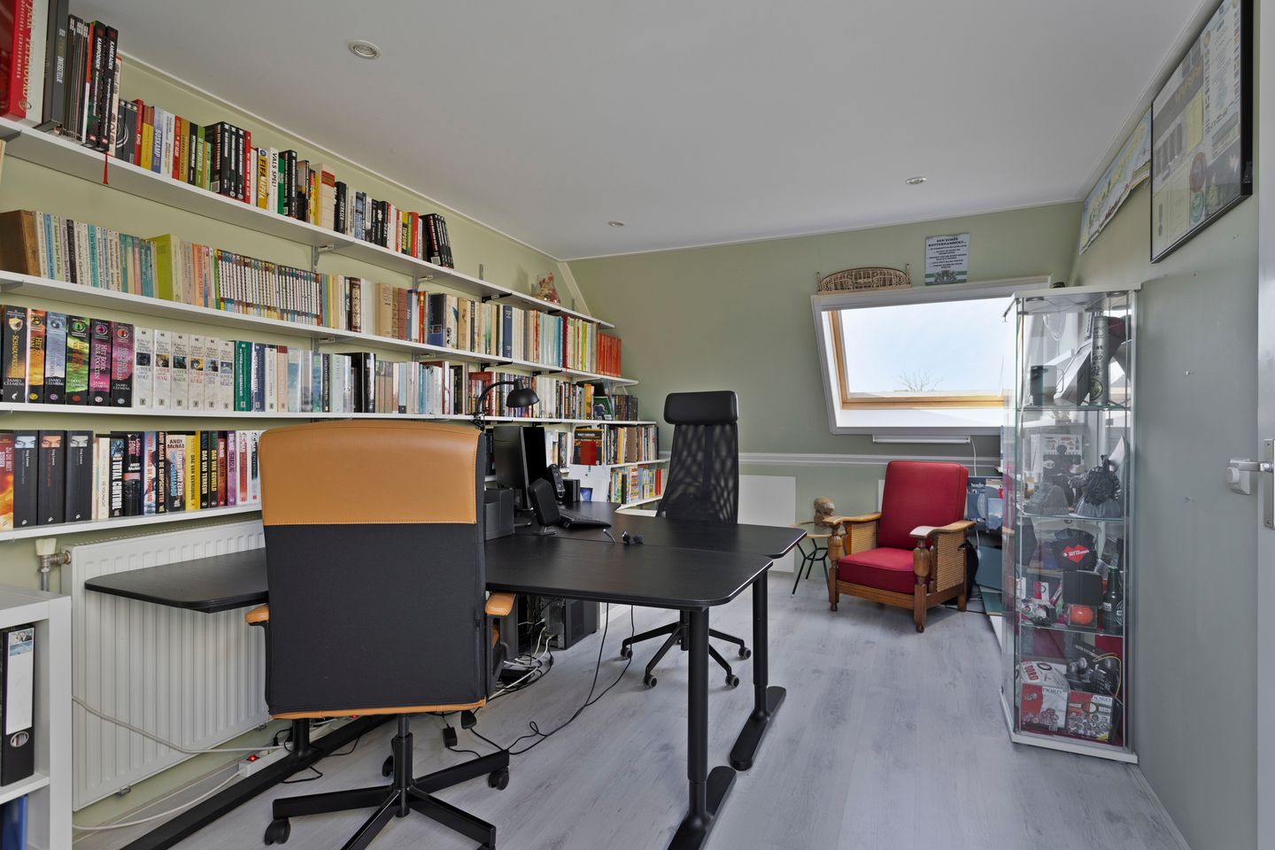 Photo 25 of Ceram 105