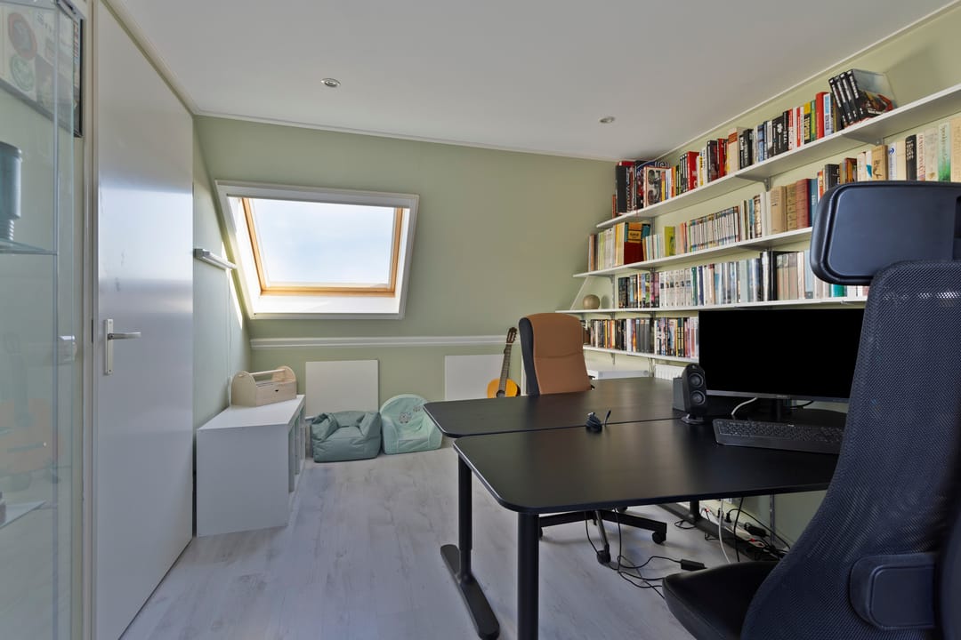 Photo 26 of Ceram 105