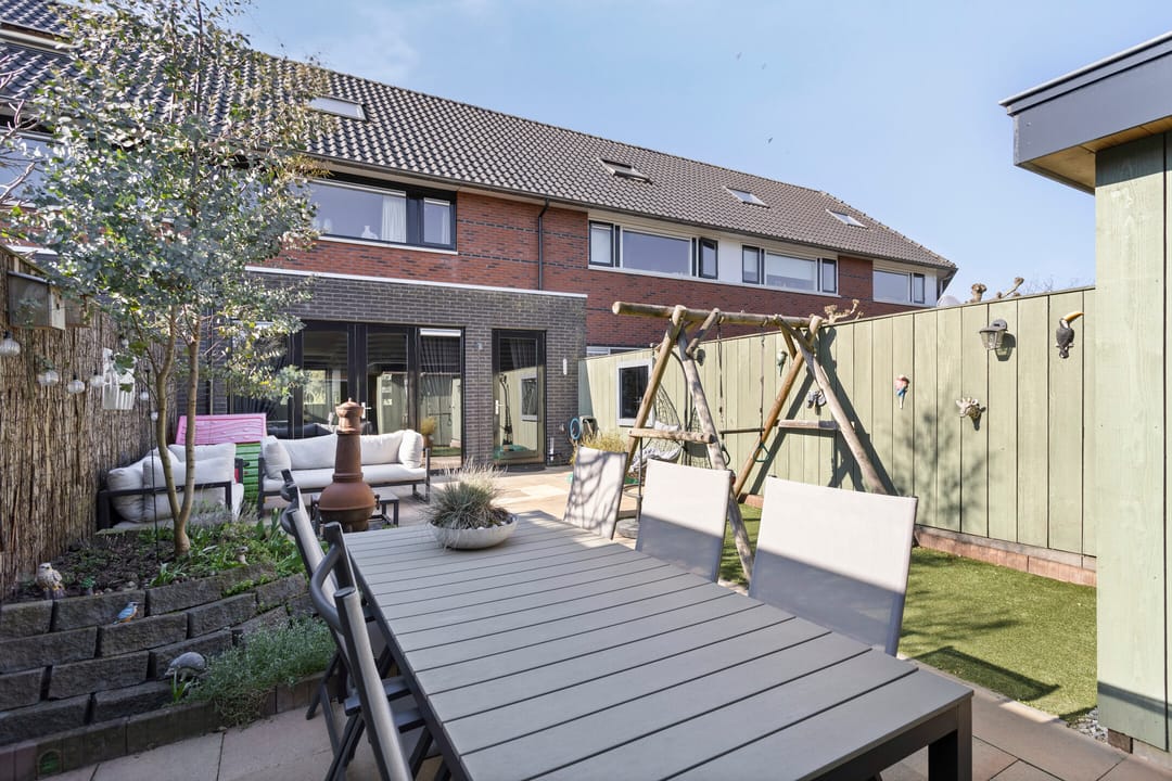 Photo 28 of Ceram 105