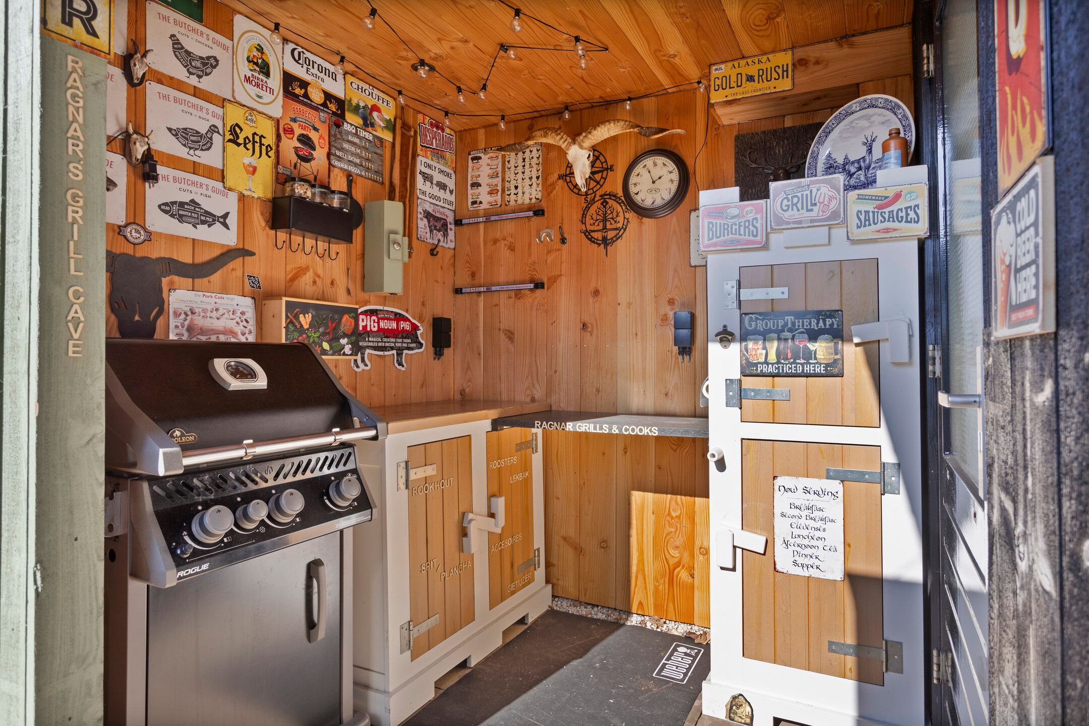 Photo 30 of Ceram 105