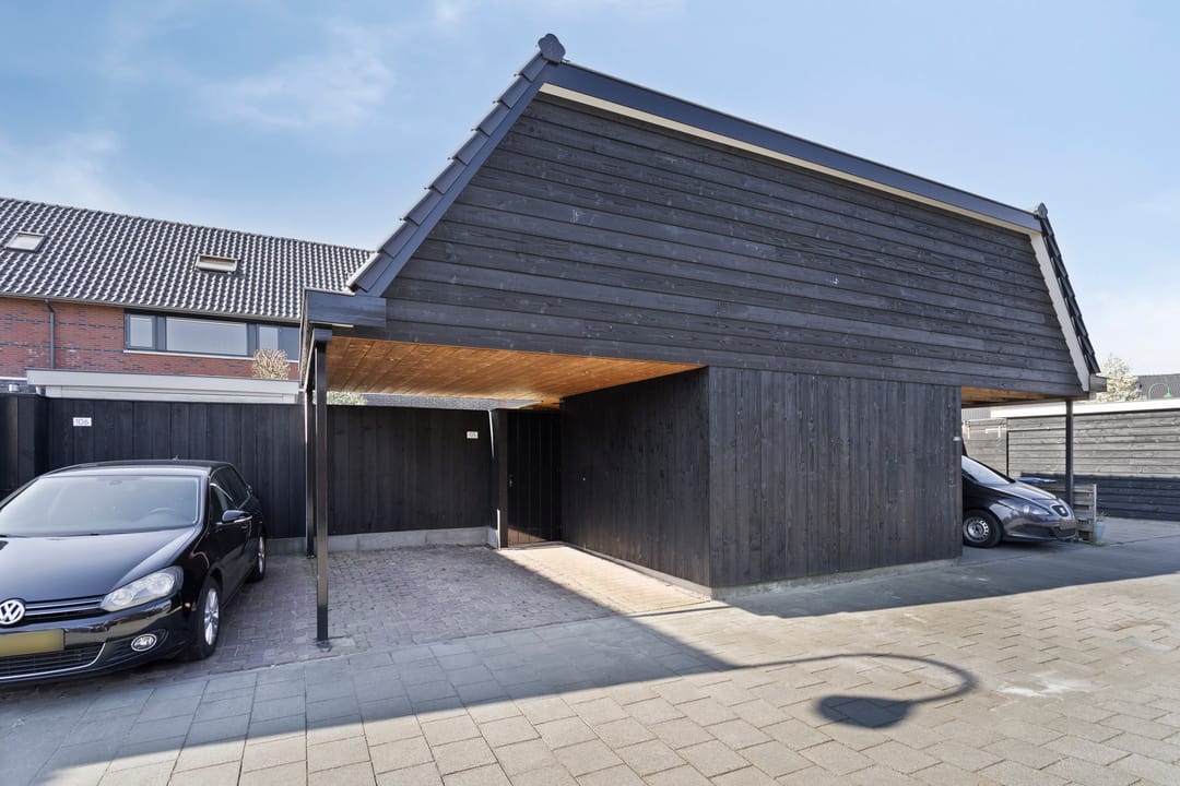 Photo 31 of Ceram 105