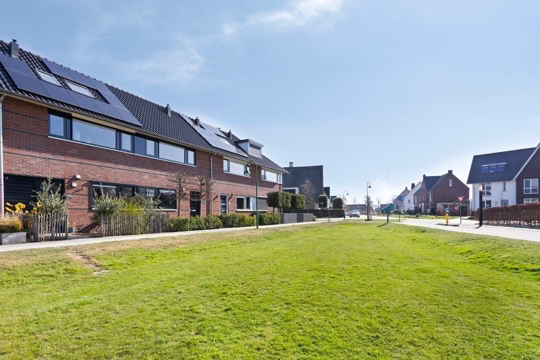 Photo 32 of Ceram 105