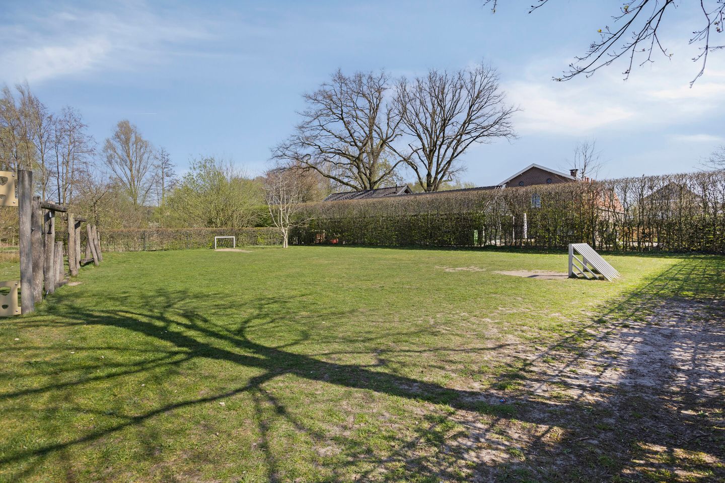 Photo 35 of Ceram 105