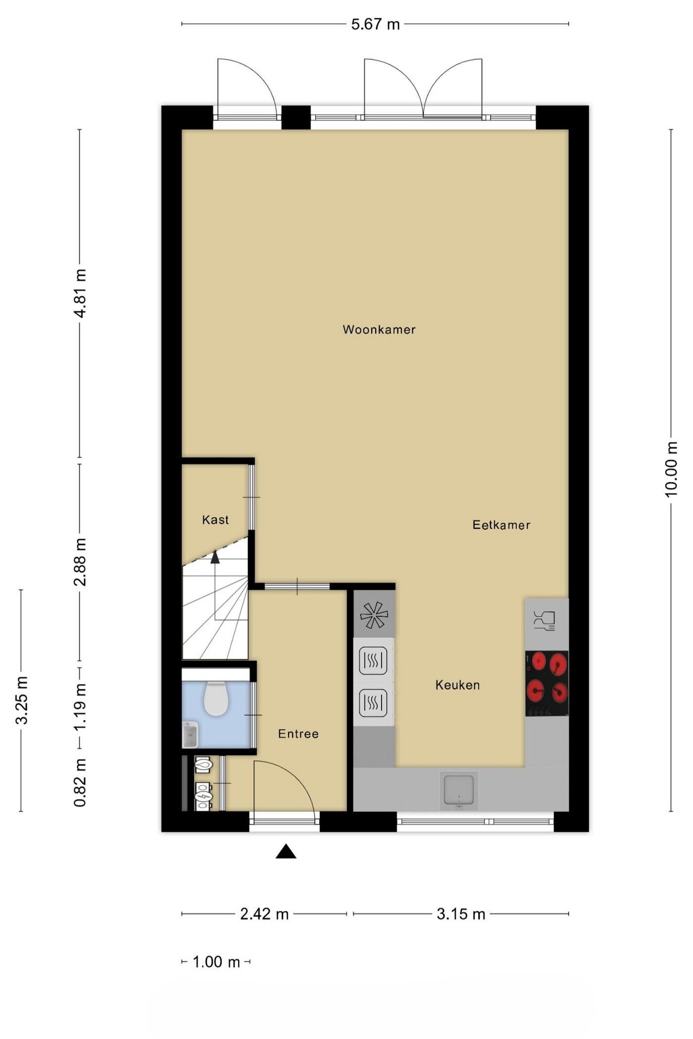 Photo 36 of Ceram 105