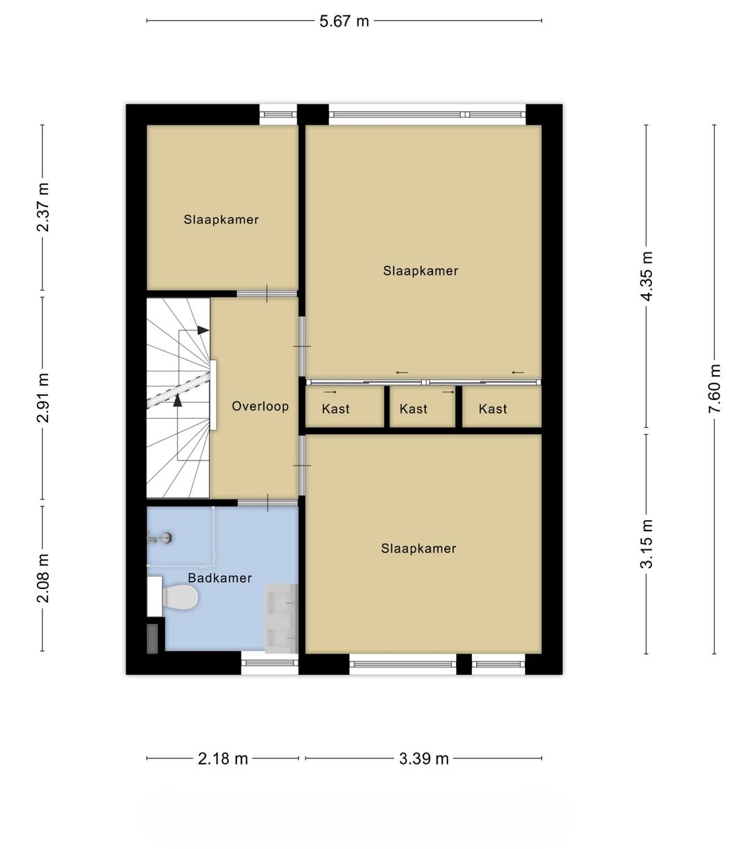 Photo 37 of Ceram 105