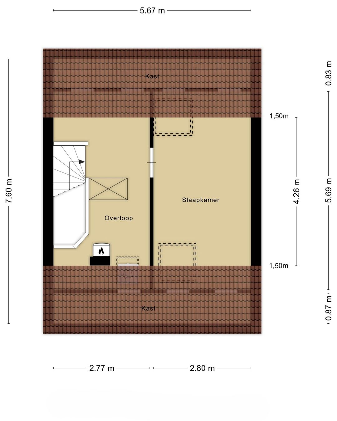 Photo 38 of Ceram 105