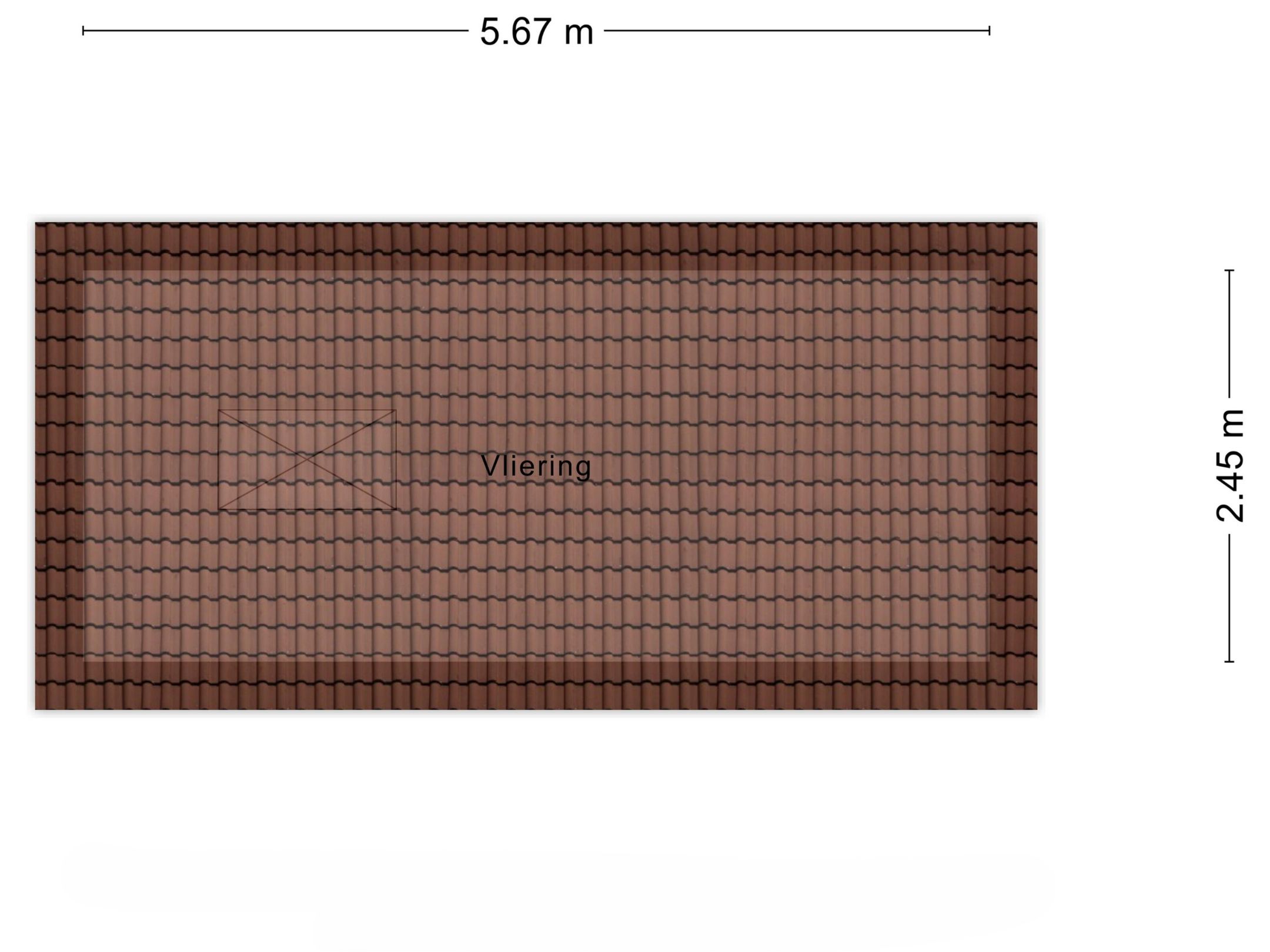 Photo 39 of Ceram 105