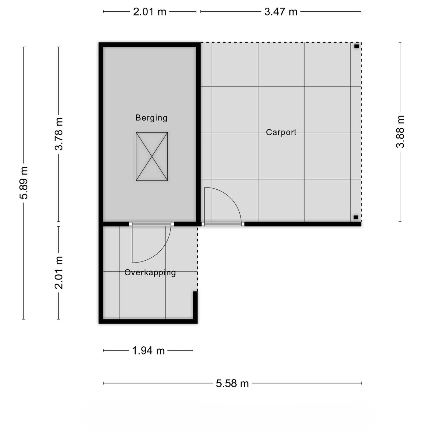 Photo 40 of Ceram 105