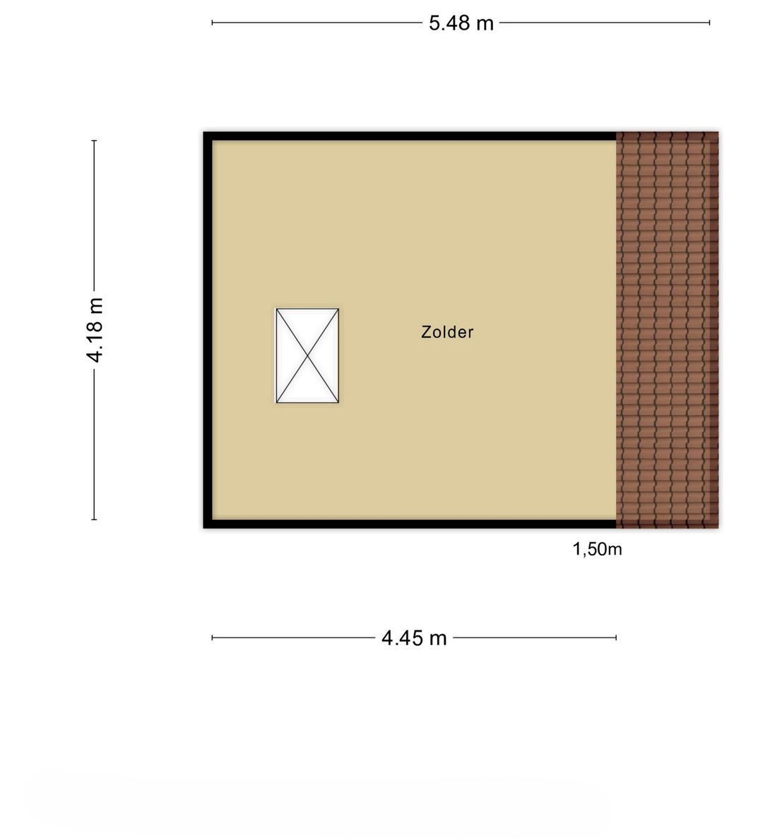 Photo 41 of Ceram 105