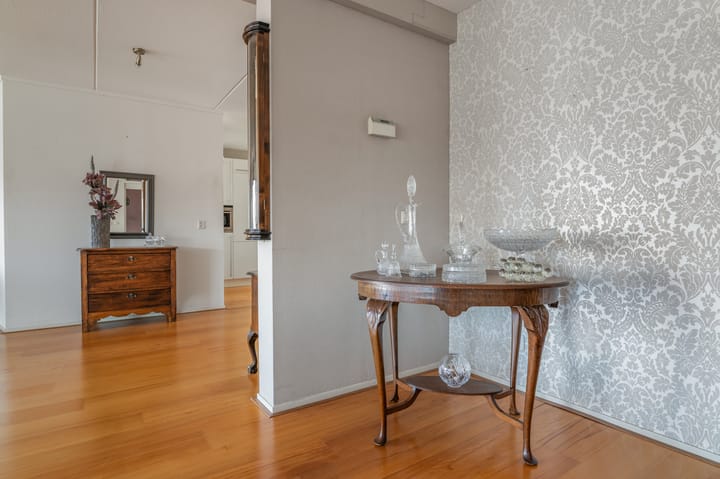 Foto 24 van K R Poststraat 2-102