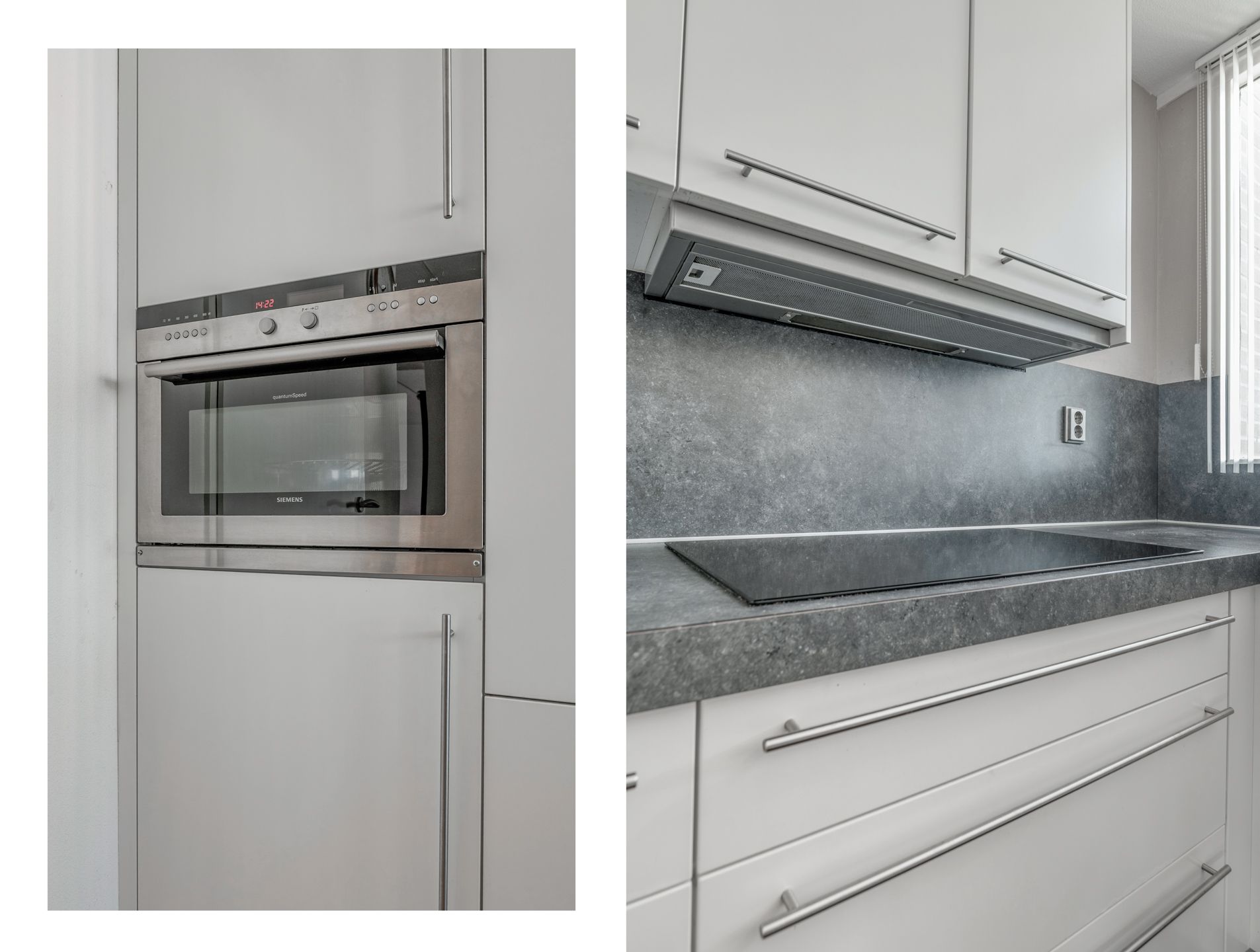 Foto 36 van K R Poststraat 2-102