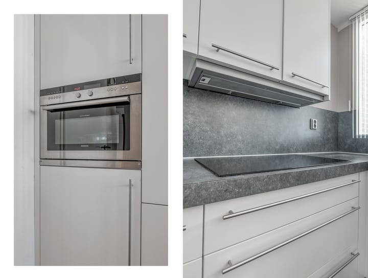 Foto 36 van K R Poststraat 2-102