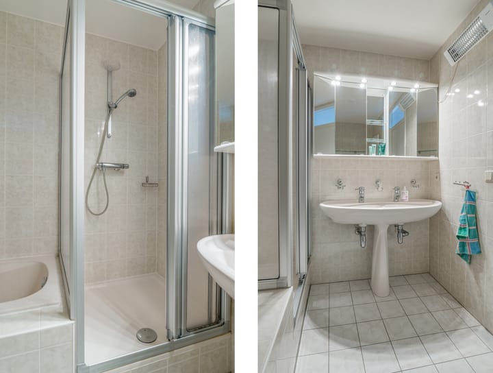 Foto 45 van K R Poststraat 2-102