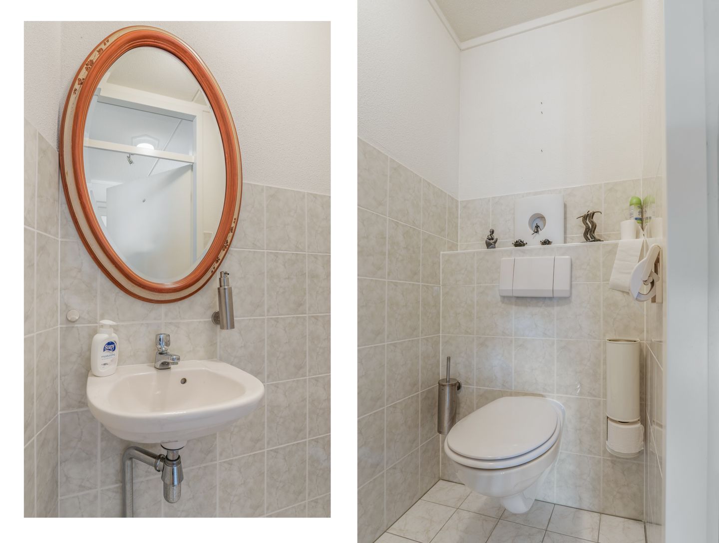 Foto 49 van K R Poststraat 2-102