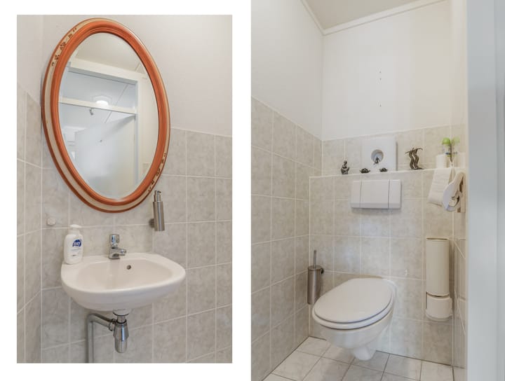 Foto 49 van K R Poststraat 2-102