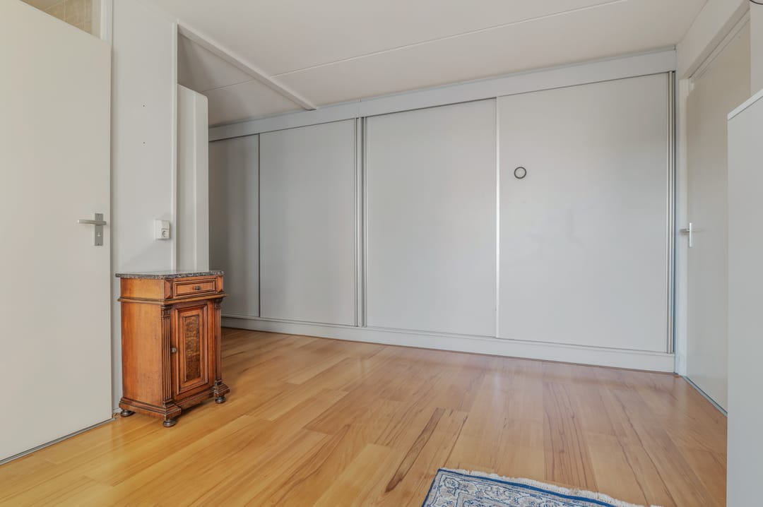 Foto 52 van K R Poststraat 2-102