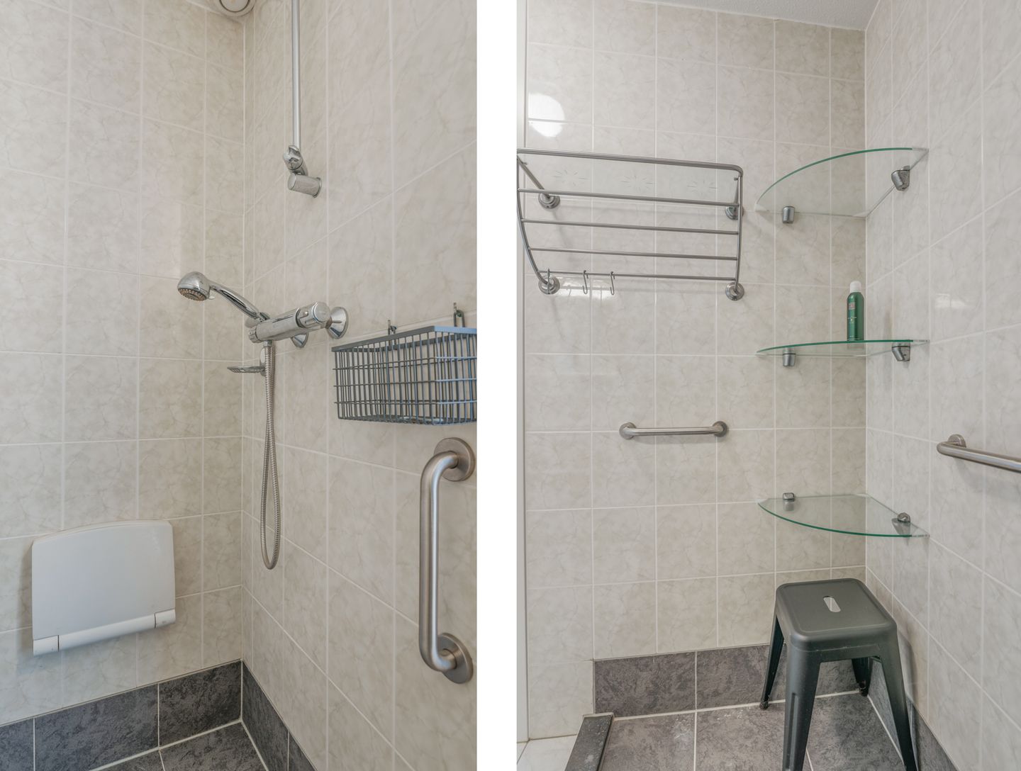 Foto 55 van K R Poststraat 2-102