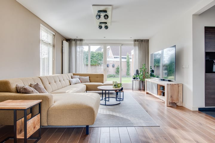 Foto 2 van Nieuwe Putstraat 3