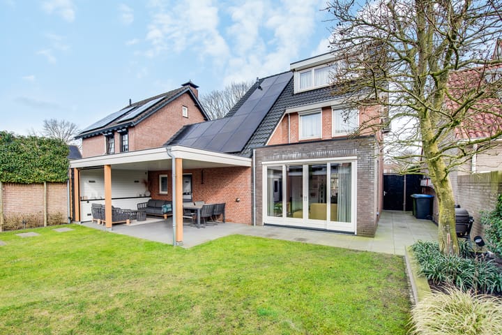 Foto 3 van Nieuwe Putstraat 3