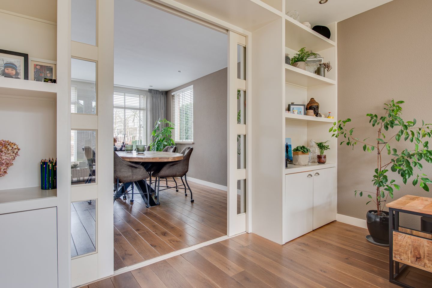 Foto 5 van Nieuwe Putstraat 3