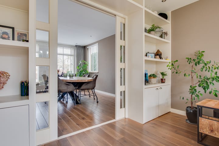 Foto 5 van Nieuwe Putstraat 3