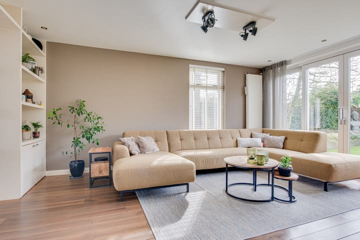 Foto 6 van Nieuwe Putstraat 3