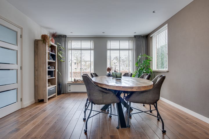 Foto 7 van Nieuwe Putstraat 3