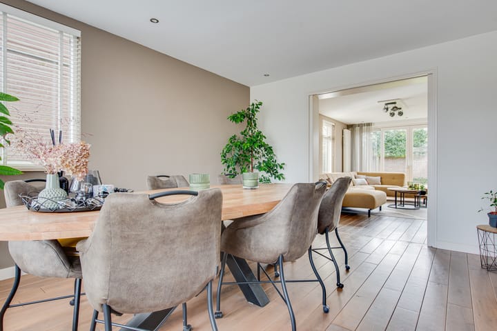 Foto 8 van Nieuwe Putstraat 3