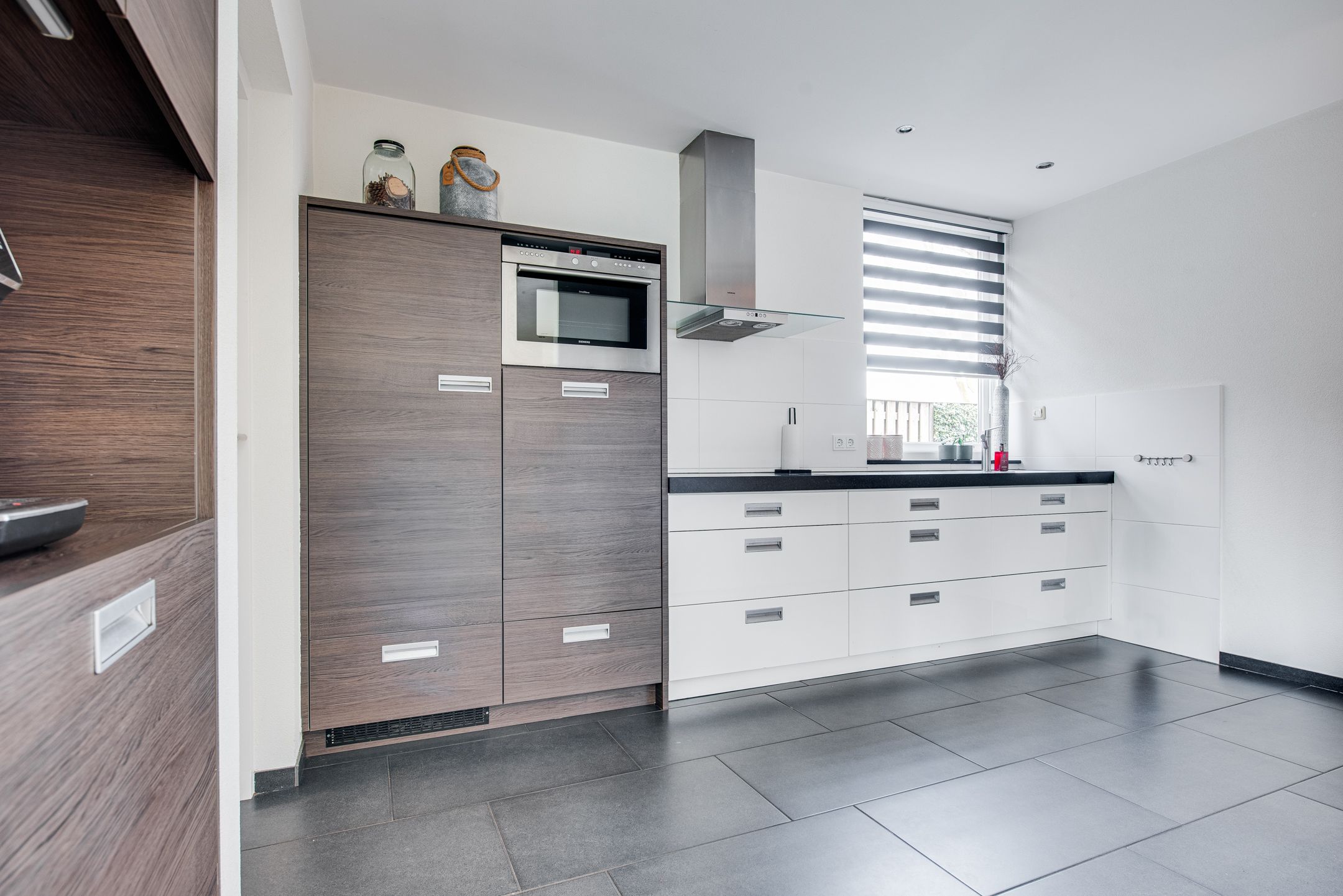 Foto 9 van Nieuwe Putstraat 3