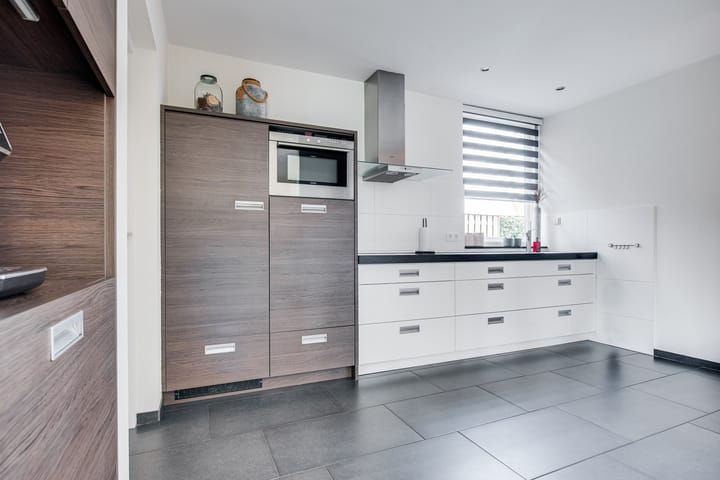 Foto 9 van Nieuwe Putstraat 3