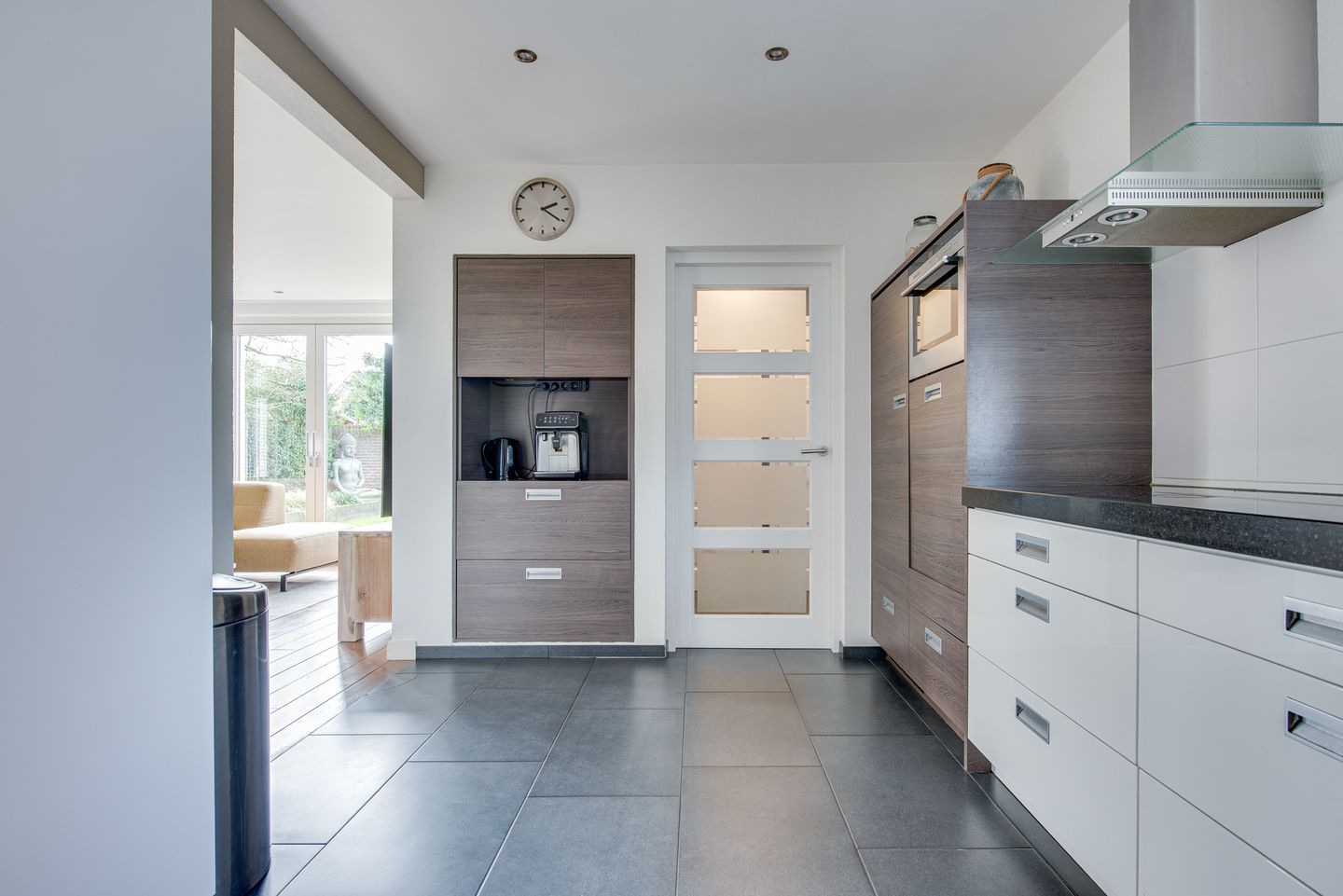 Foto 10 van Nieuwe Putstraat 3