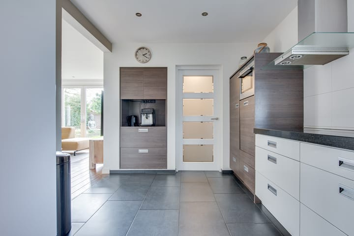 Foto 10 van Nieuwe Putstraat 3